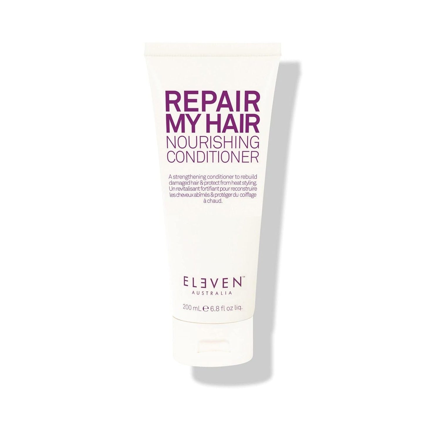 Eleven Australia: Repair My Hair Nourishing Conditioner 200 mL (6.76 fl oz)