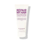 Eleven Australia: Repair My Hair Nourishing Conditioner 200 mL (6.76 fl oz)