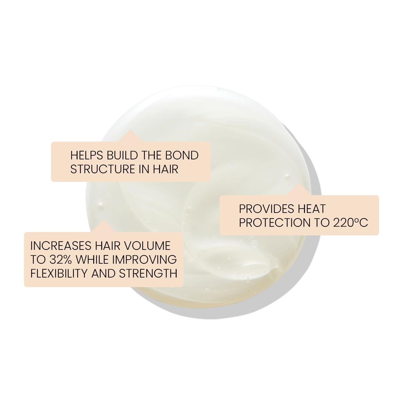 Eleven Australia: Repair My Hair Nourishing Shampoo 300 mL (10.1 fl oz)