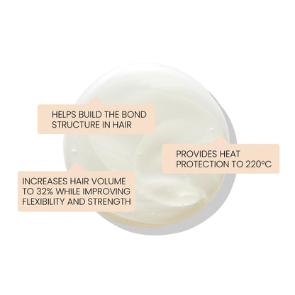 Eleven Australia: Repair My Hair Nourishing Shampoo 300 mL (10.1 fl oz)
