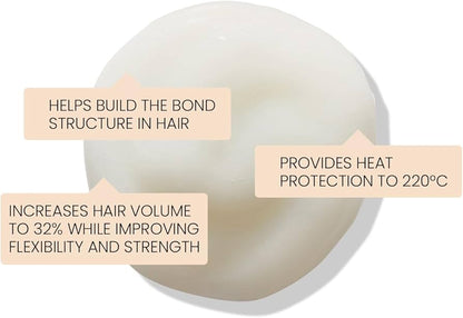 Eleven Australia: Repair My Hair Nourishing Shampoo 300 mL & Conditioner 200 mL Set