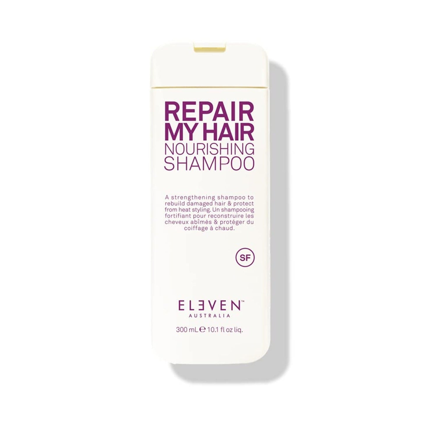 Eleven Australia: Repair My Hair Nourishing Shampoo 300 mL (10.1 fl oz)