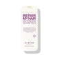Eleven Australia: Repair My Hair Nourishing Shampoo 300 mL (10.1 fl oz)