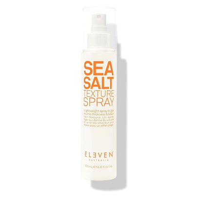 Eleven Australia: Sea Salt Texture Spray 200 mL (6.76 fl oz)