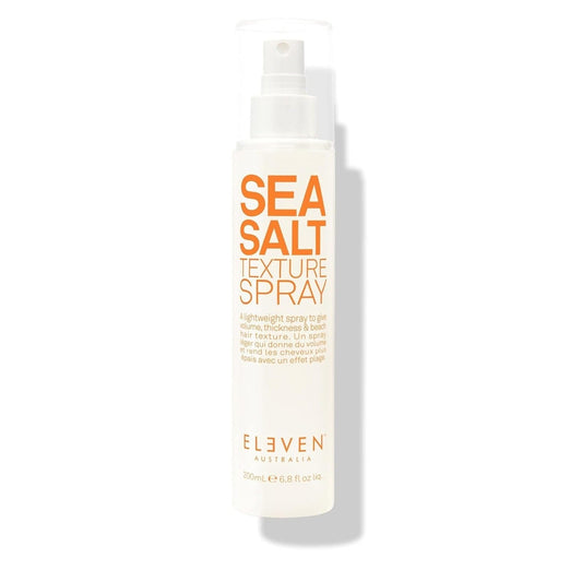 Eleven Australia: Sea Salt Texture Spray 200 mL (6.76 fl oz)