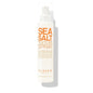 Eleven Australia: Sea Salt Texture Spray 200 mL (6.76 fl oz)