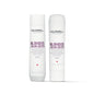 Goldwell Dualsenses Blondes + Highlights Shampoo and Conditioner Duo 300mL (10.1 fl oz)
