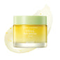 Goodal Green Tangerine Vita C Dark Spot Care Cream 50 mL (1.69 fl oz)