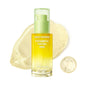 Goodal Green Tangerine Vita C Dark Spot Serum 40 mL (1.35 fl oz)