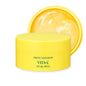 Goodal Green Tangerine Vita C Eye Gel Patch 60 ea
