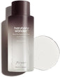 Haruharu Wonder Black Rice Hyaluronic Toner 150 mL (5.07 fl oz)