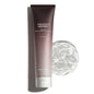 Haruharu Wonder Black Rice Moisture 5.5 Soft Cleansing Gel 100 mL (3.4 fl oz)