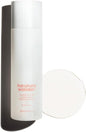 Haruharu Wonder Centella 3 Percent PHA Gentle Liquid Exfoliating Serum 120 mL(4.06 fl oz)