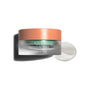 Haruharu Wonder Centella Phyto 5 Peptide Concentrate Cream 30 mL (1.01 fl oz)
