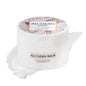 Heimish All Clean Balm 120 mL (4.06 fl oz)