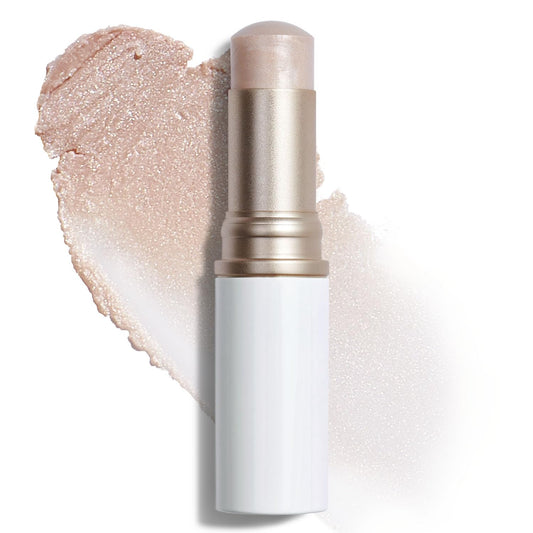 Hince True Dimension Radiance Balm Light 10 g