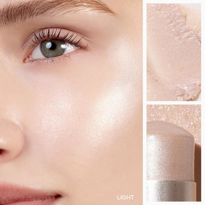 Hince True Dimension Radiance Balm Light 10 g