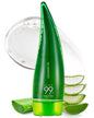 Holika Holika Aloe 99% Soothing Gel 250 mL (8.5 fl oz)