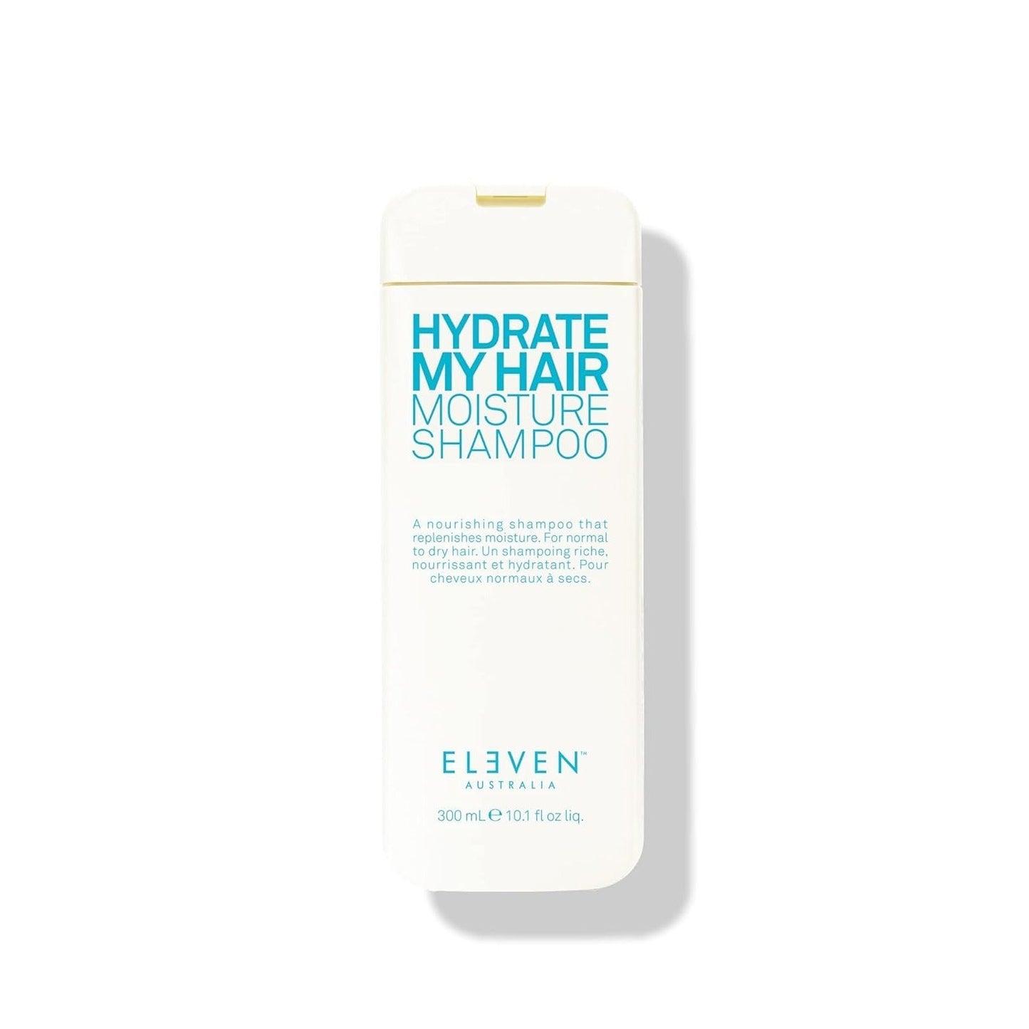 Eleven Australia: Hydrate My Hair Moisture Shampoo 300 mL (10.1 fl oz)