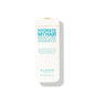 Eleven Australia: Hydrate My Hair Moisture Shampoo 300 mL (10.1 fl oz)