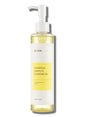 iUNIK Calendula Complete Cleansing Oil 200 mL (6.76 fl oz)