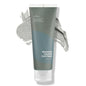 Isntree Mugwort Calming Clay Mask 100 mL (3.38 fl oz)