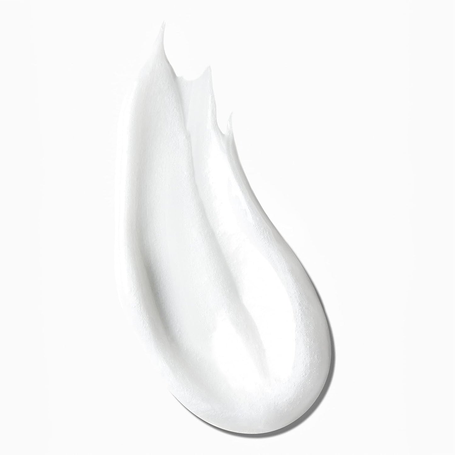 K18 Leave In Molecular Repair Hair Mask 50 mL (1.7 fl oz)