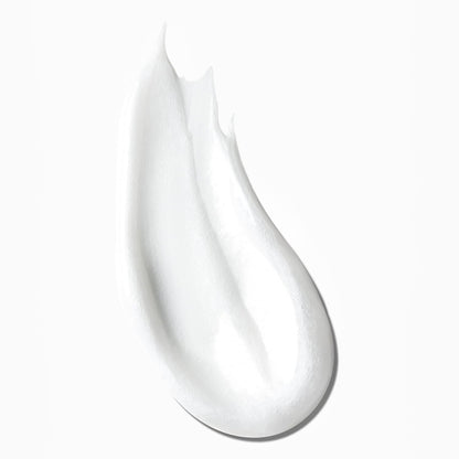 K18 Leave In Molecular Repair Hair Mask 50 mL (1.7 fl oz)