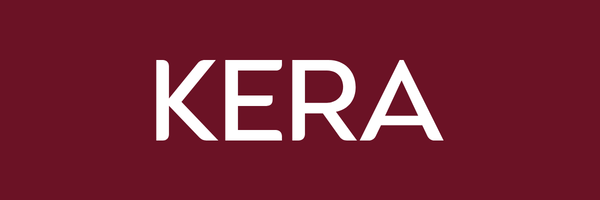 KERA | Canadian Distribution for Global Beauty Brands
