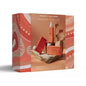 KEVIN.MURPHY Infinite Colour Everlasting Holiday Trio 2025