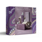 KEVIN.MURPHY Illuminate Hydrate Holiday Trio 2025