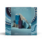 KEVIN.MURPHY Ready Set Repair Holiday Trio 2025