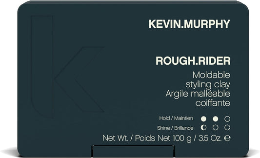 KEVIN.MURPHY Rough Rider 100 g (3.5 oz)