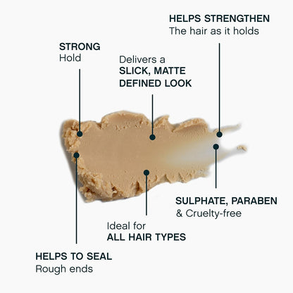 KEVIN.MURPHY Rough Rider 100 g (3.5 oz)