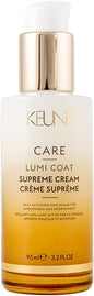 Keune  Care Lumi Coat Supreme Cream 95 mL (3.2 fl oz)
