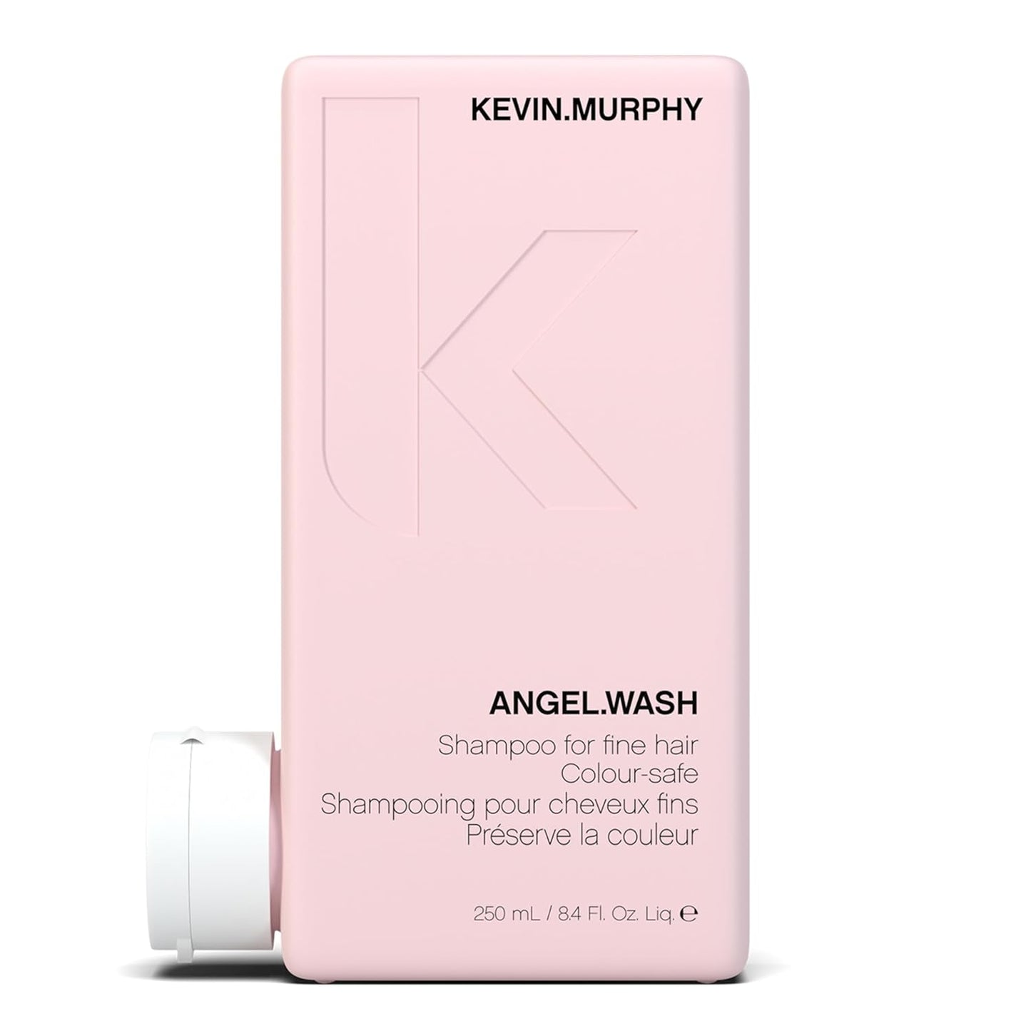 KEVIN.MURPHY Angel Wash 250mL (8.4 fl oz)