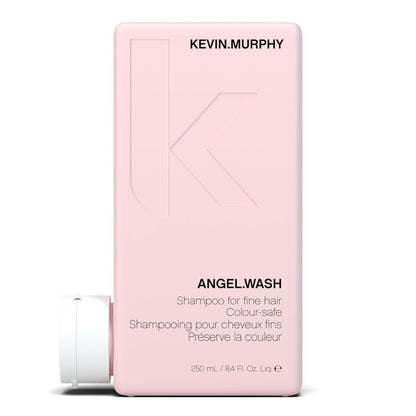 KEVIN.MURPHY Angel Wash 250mL (8.4 fl oz)