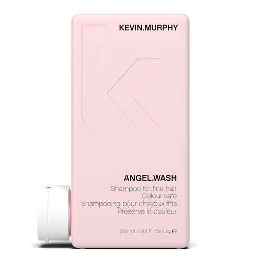 KEVIN.MURPHY Angel Wash 250mL (8.4 fl oz)