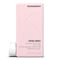 KEVIN.MURPHY Angel Wash 250mL (8.4 fl oz)