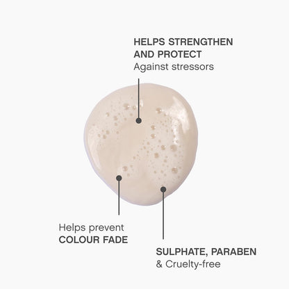 KEVIN.MURPHY Angel Wash 250mL (8.4 fl oz)