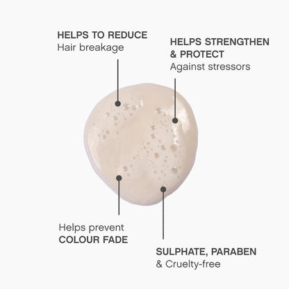 KEVIN.MURPHY Angel Wash & Angel Rinse Duo 500 mL(16.9 fl oz)