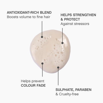 KEVIN.MURPHY Angel Wash & Angel Rinse Duo 250 mL (8.4 fl oz)