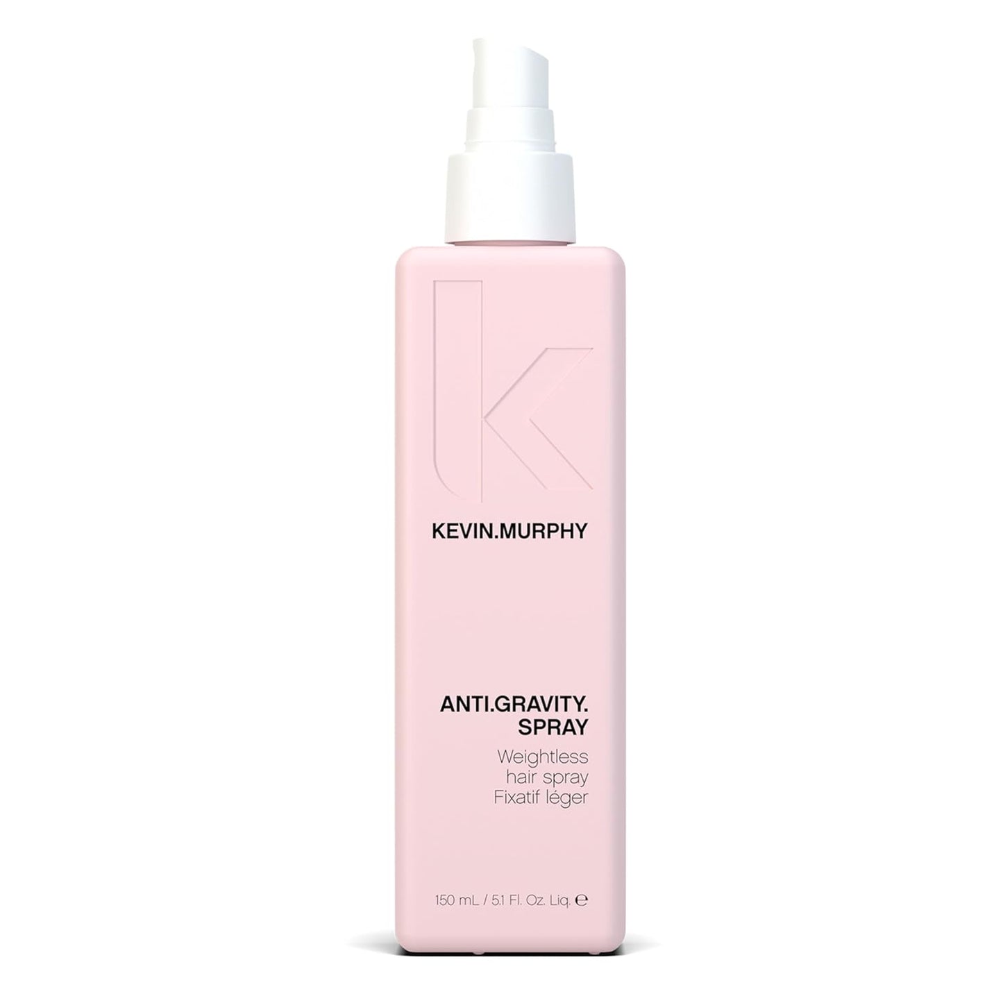KEVIN.MURPHY Anti Gravity Spray 150 mL (5.1 fl oz)