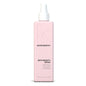 KEVIN.MURPHY Anti Gravity Spray 150 mL (5.1 fl oz)