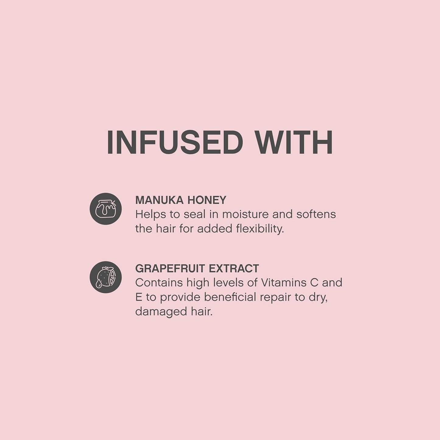 KEVIN.MURPHY Anti Gravity Spray 150 mL (5.1 fl oz)