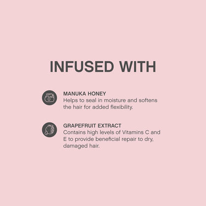 KEVIN.MURPHY Anti Gravity Spray 150 mL (5.1 fl oz)