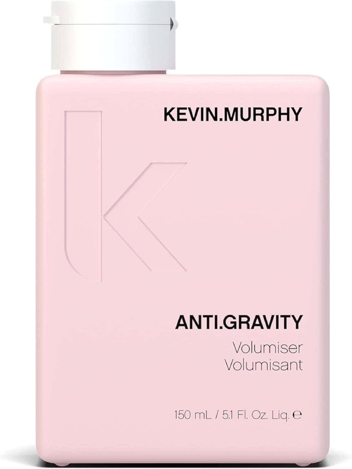 KEVIN.MURPHY Anti Gravity Volumiser 150 mL (5.1 fl oz)