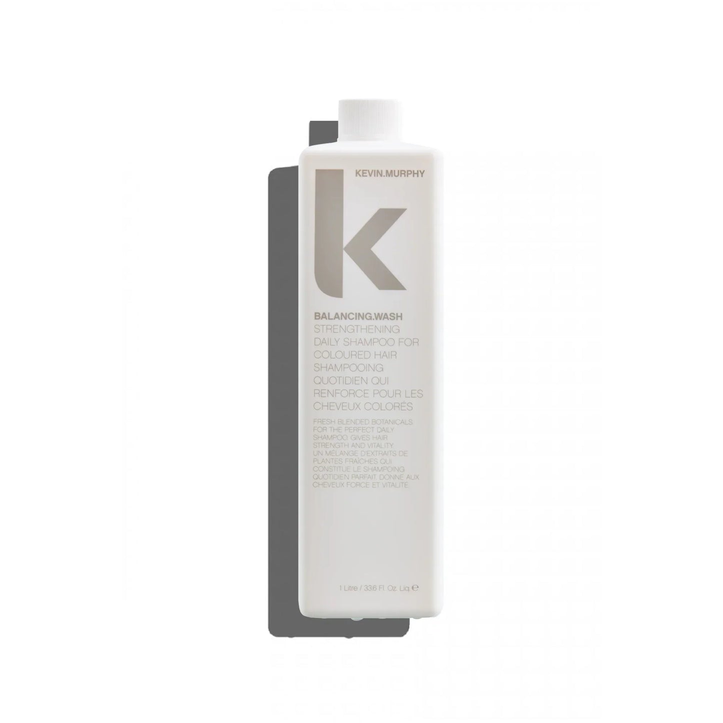 KEVIN.MURPHY Balancing Wash 1 L (33.8 fl oz)