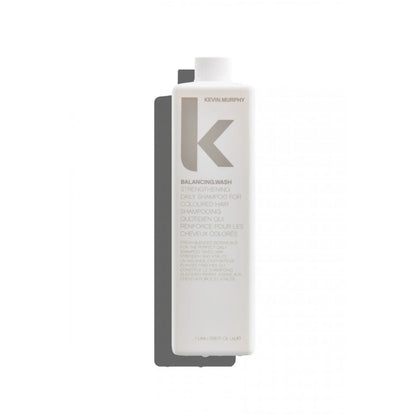 KEVIN.MURPHY Balancing Wash 1 L (33.8 fl oz)