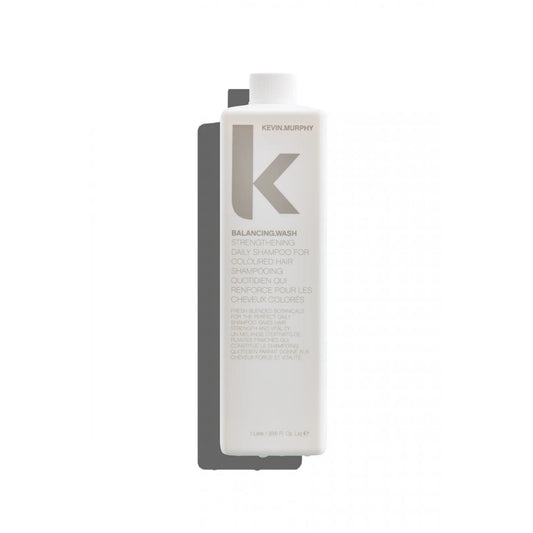 KEVIN.MURPHY Balancing Wash 1 L (33.8 fl oz)